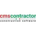 CMSContractor