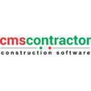 CMSContractor Reviews