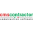 CMSContractor Reviews