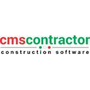 CMSContractor Reviews