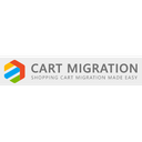CartMigration Reviews