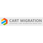 CartMigration Reviews