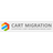 CartMigration Reviews