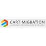 CartMigration Reviews