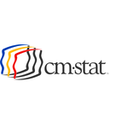 CMstat Reviews
