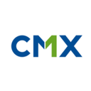 CMX1 Platform Reviews