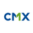 CMX1 Platform Reviews