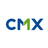 CMX1 Platform