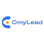 CmyLead Reviews