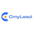 CmyLead Reviews
