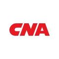 CNA