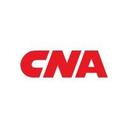 CNA Reviews