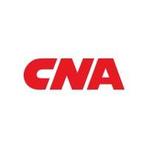 CNA Reviews