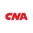 CNA