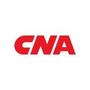 CNA