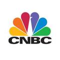 CNBC Stock Screener