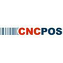 CnCPOS Reviews