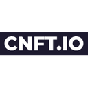 CNFT.IO Reviews