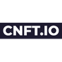 CNFT.IO