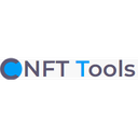 CNFT.Tools Reviews