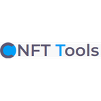 CNFT.Tools Reviews