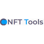 CNFT.Tools