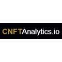 CNFTAnalytics.io Reviews