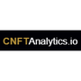 CNFTAnalytics.io