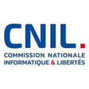 CNIL PIA Software Reviews