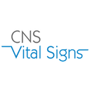 CNS Vital Signs Reviews