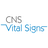 CNS Vital Signs Reviews