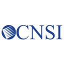 CNSI RuleIT Reviews