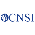 CNSI RuleIT