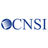 CNSI RuleIT Reviews