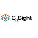CnSight Reviews