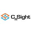 CnSight