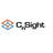 CnSight Reviews