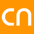 cnstruction