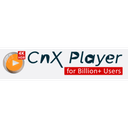 CnX Player Reviews