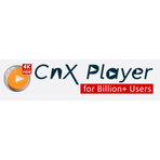 CnX Media Player - 4K UHD & HDR Video Player - Microsoft Apps