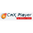 CnX Player Reviews
