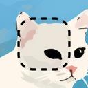 CatDoes Reviews