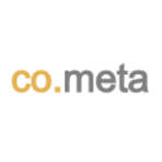 co.meta Reviews