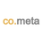 co.meta Reviews