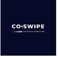 Co-Swipe