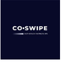 Co-Swipe