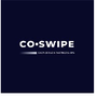 Co-Swipe Reviews