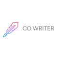 Co Writer