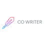 Co Writer Reviews