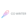 Co Writer